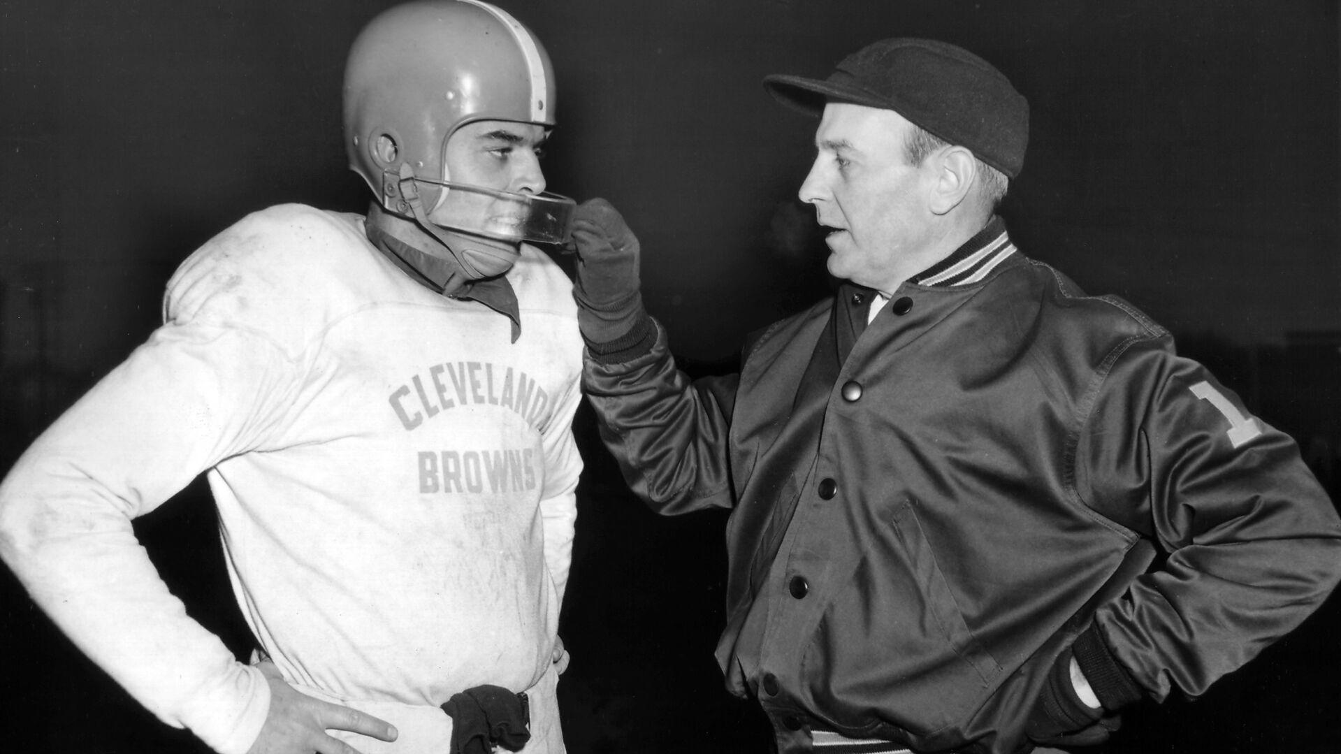 Today in sports history: Dec. 24